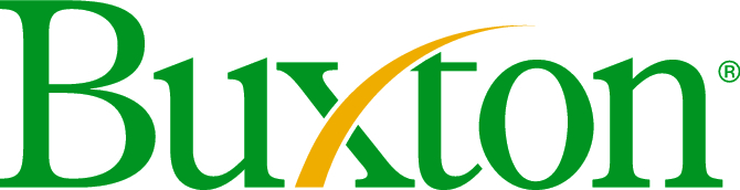 Buxton_Logo