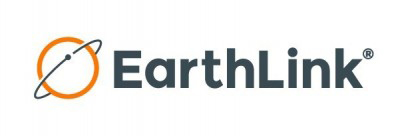 earthlink