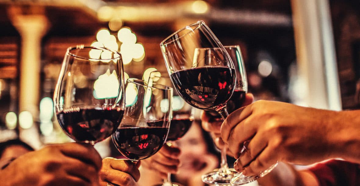wine-glasses-cheers-1180x610 - Restaurant Franchising & Innovation Summit