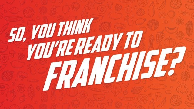 franchise-contest