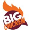 big-chicken-150x150