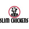 slim-chickens-150x150