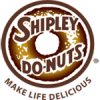 shipley-donuts-150x150