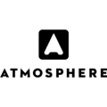 atmosphere-300x300