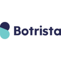 botrista-300x300