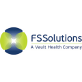 fss-solutions-300x300