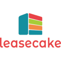 leasecake-300x300