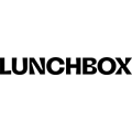 lunchbox-300x300