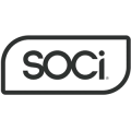 soci_300x300