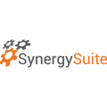 synergysuite-300x300