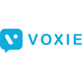 voxie-300x300