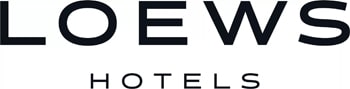 loews-hotels-350