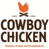 cowboy-chicken-logo-150x150