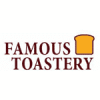 famous-toastery-150x150
