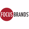 focus-brands-logo-150x150