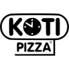 kotipizza-150x150