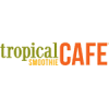 tropical-smoothie-150x150