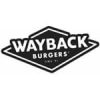 wayback-burgers-150x150