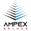 ampex-brands-150x150