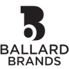 ballard-brands-150x150 ballard-brands-150x150
