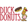 duck-donuts-150x150