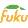 fuku-150x150