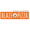 blaze_pizza-150x150