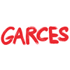 garces-150x150