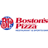 bostons-pizza-150x150