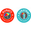 zunzis-zunzibar-150x150 zunzis-zunzibar-150x150