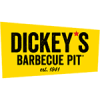 dickeys-barbecue-pit-150x150