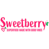 sweetberry-150x150