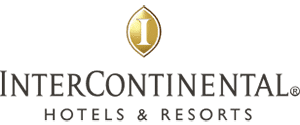 intercontinental-hotels-resorts-300