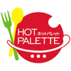 hot-palette-150x150