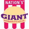 nations-giant-hamburgers-150x150