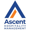 ascent-hospitality-150x150