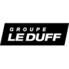 le-duff-150x150