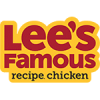 lees-chicken-150x150