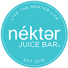 nekter-juice-150x150