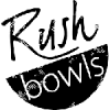 rush-bowls-150x150