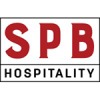 spb_hospitality-150x150