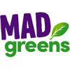 mad-greens-150x150
