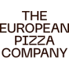the-european-pizza-company-150x150
