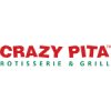 crazy-pita-150x150