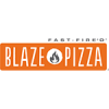 blaze-pizza-150x150