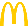 mcdonalds-150x150