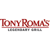 tony-romas-150x150