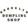 brooklyn-dumpling-shop-150x150