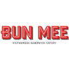 bun-mee-150x150