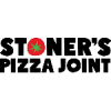 stoners-pizza-joint-150x150